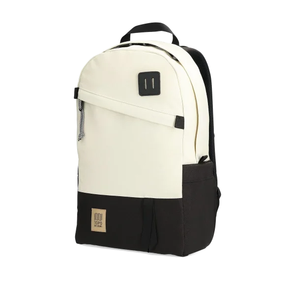 Daypack Classic