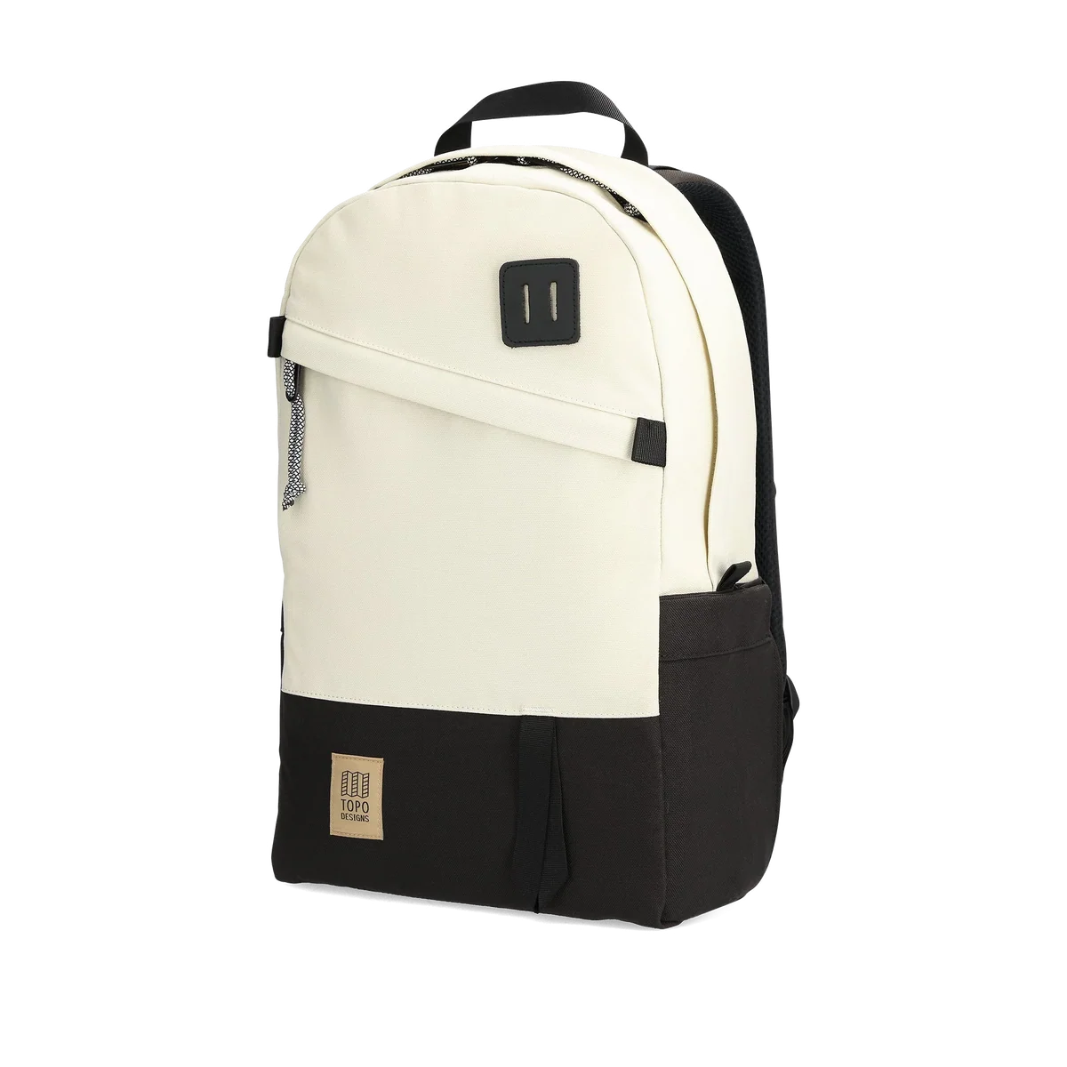 Daypack Classic