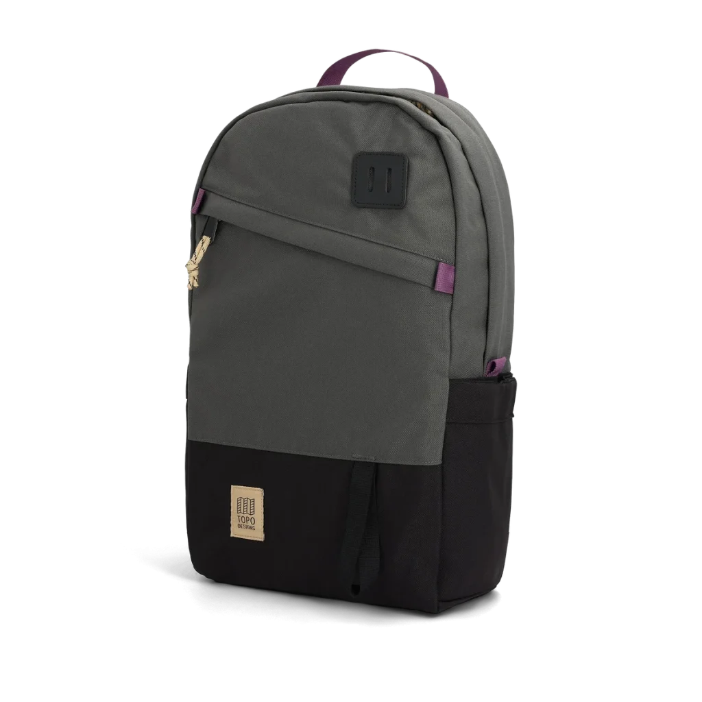 Daypack Classic