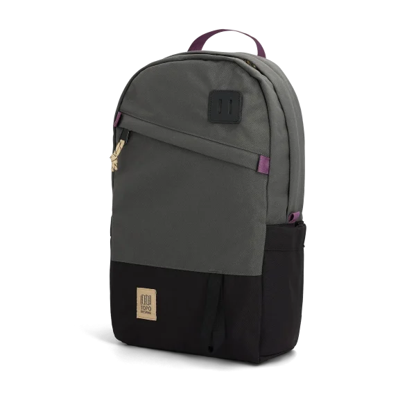 Daypack Classic
