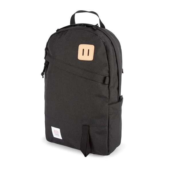 Daypack Classic - Final Sale