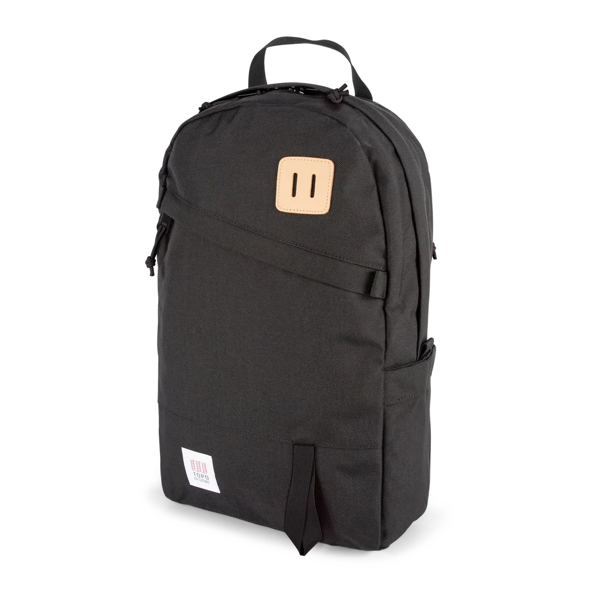 Daypack Classic - Final Sale