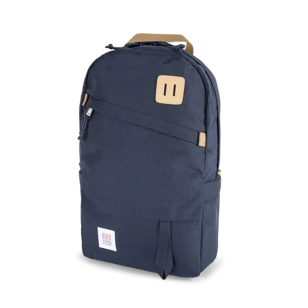 Daypack Classic