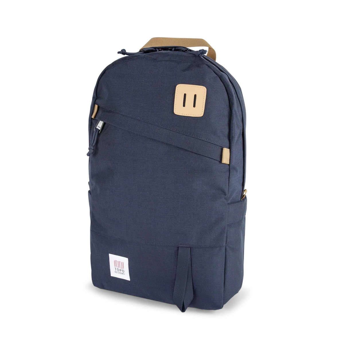 Daypack Classic