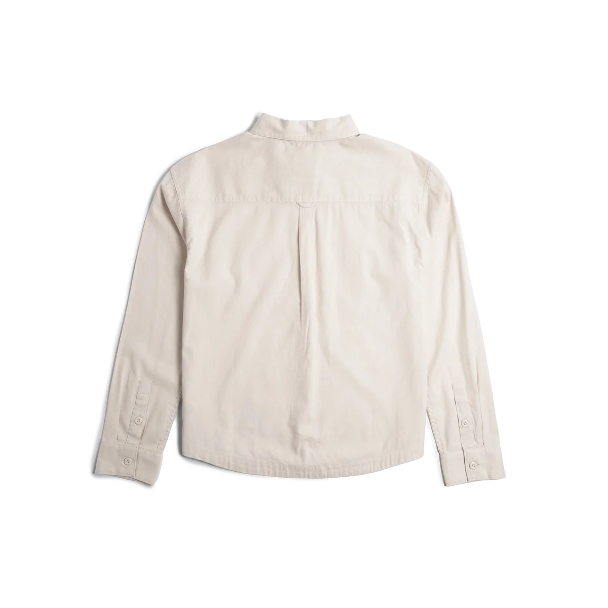 Daytripper Shirt Long Sleeve - Women's - Final Sale