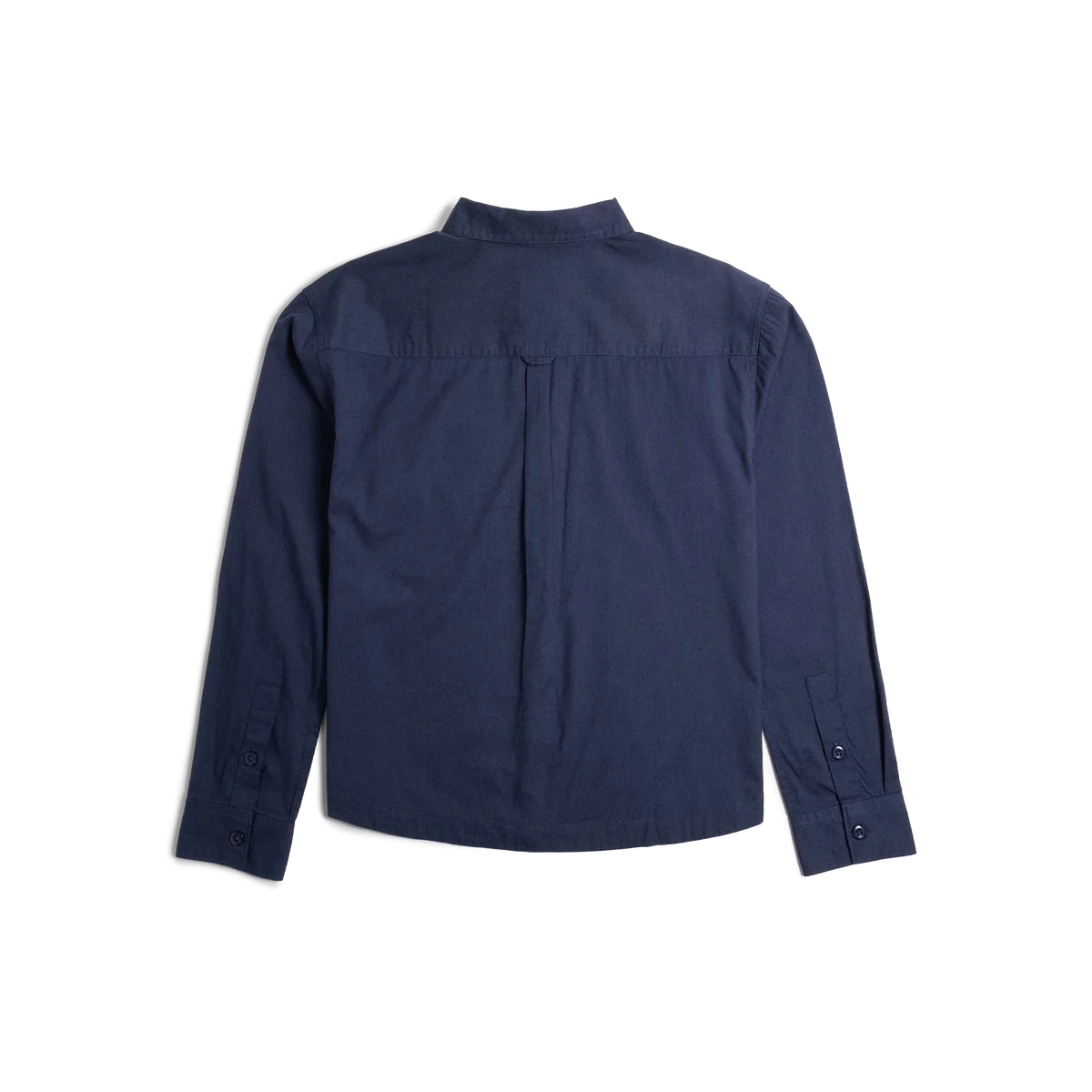 Daytripper Shirt Long Sleeve - Women's - Final Sale
