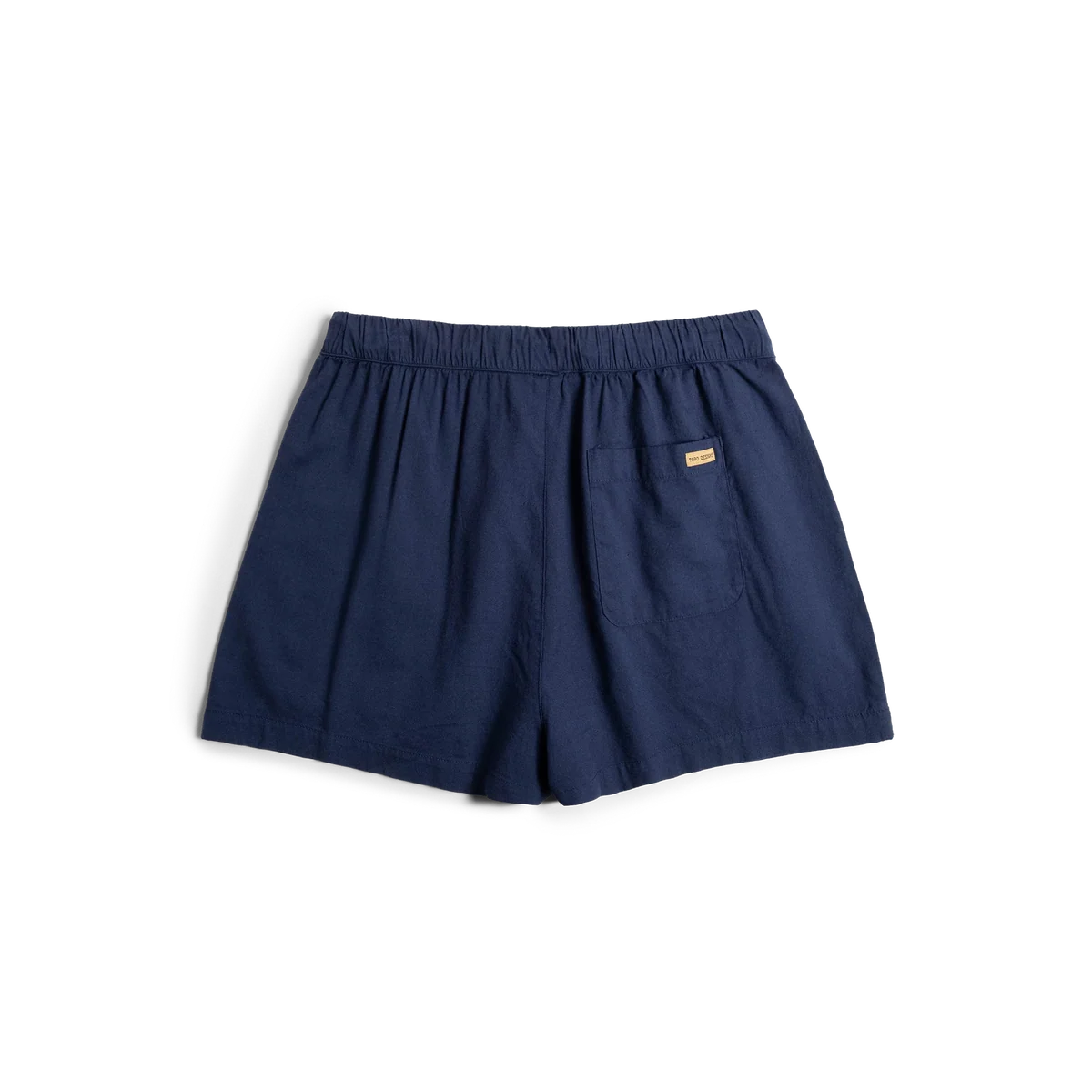 Daytripper Shorts - Women's - Final Sale