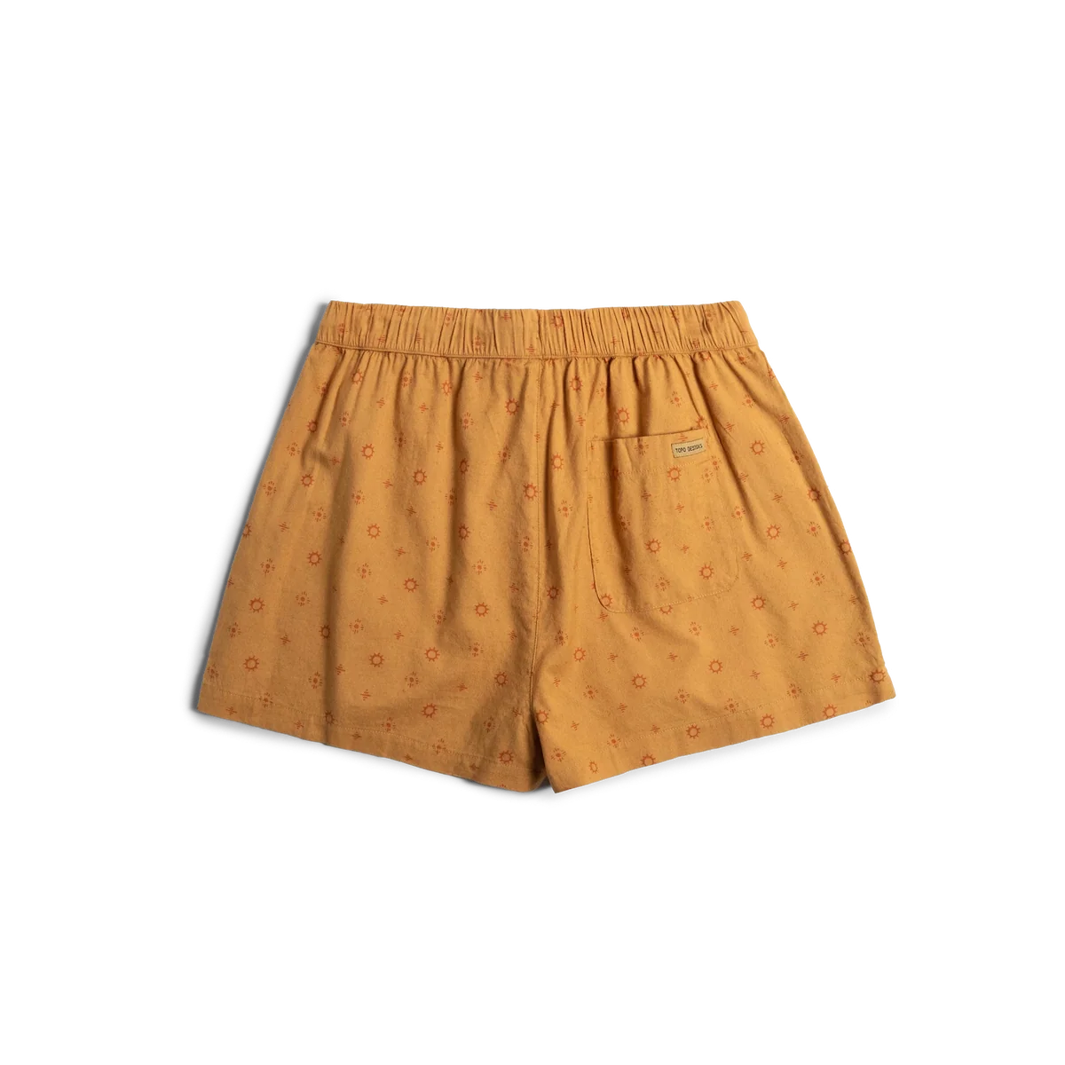 Daytripper Shorts - Women's - Final Sale