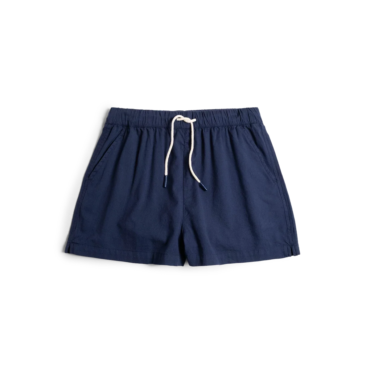 Daytripper Shorts - Women's - Final Sale