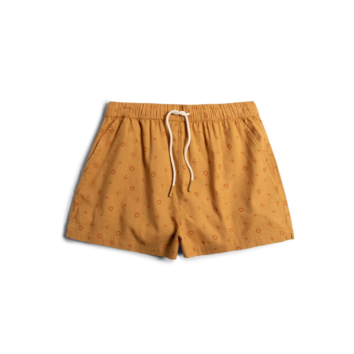 Daytripper Shorts - Women's - Final Sale