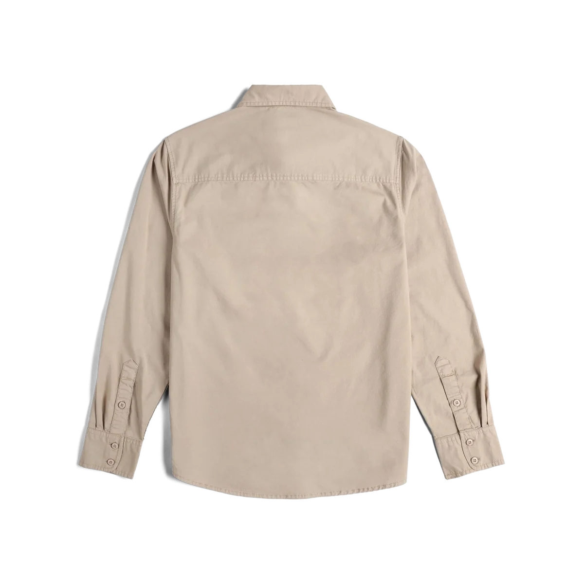 Desert Shirt - Men's - Final Sale