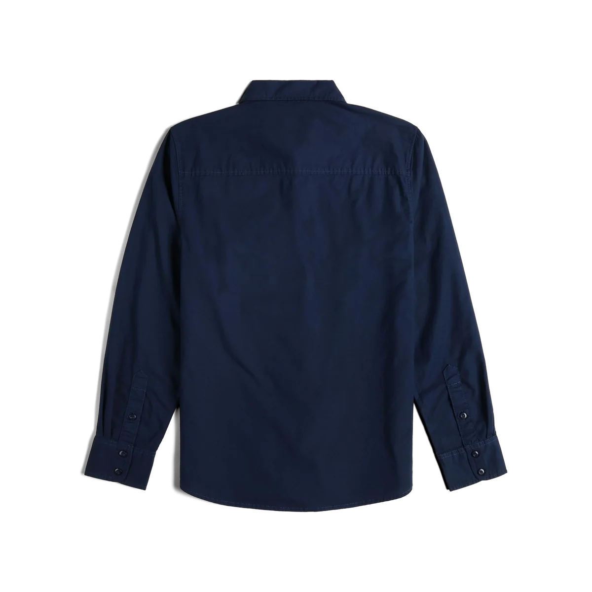 Desert Shirt - Men's - Final Sale