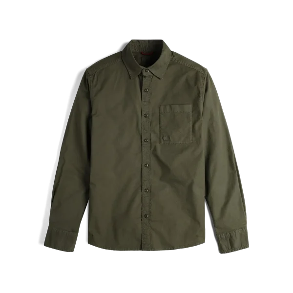 Desert Shirt - Men's