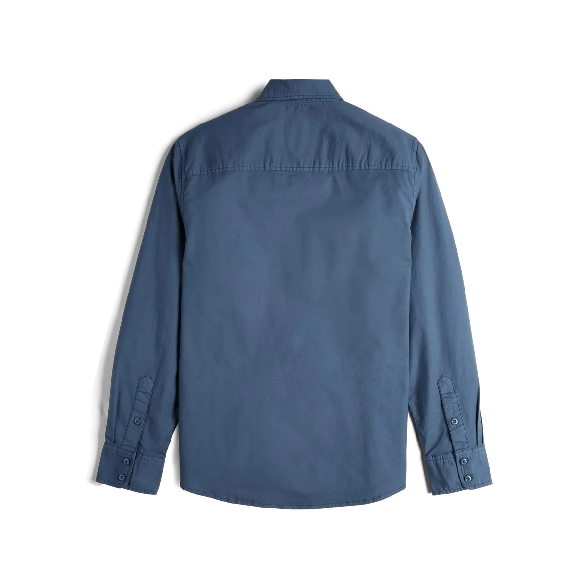 Desert Shirt - Men's - Final Sale