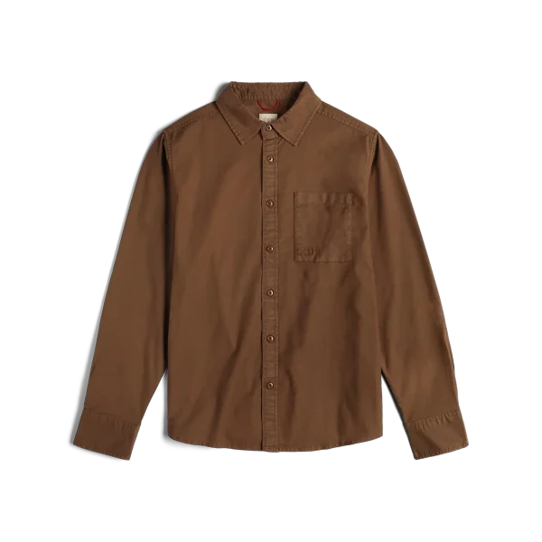 Desert Shirt - Men's