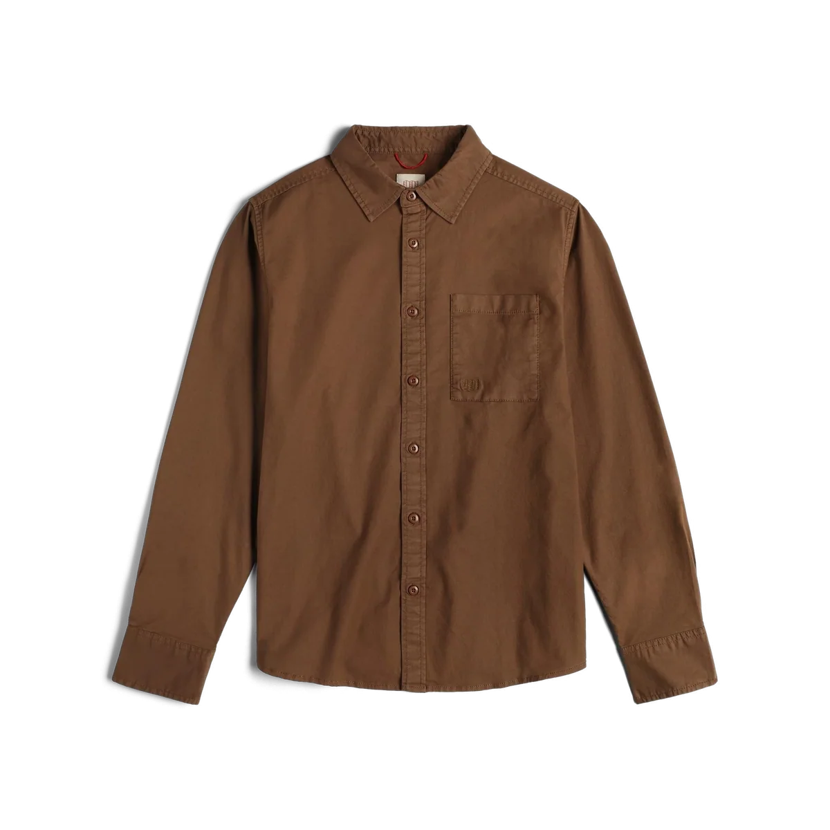 Desert Shirt - Men's