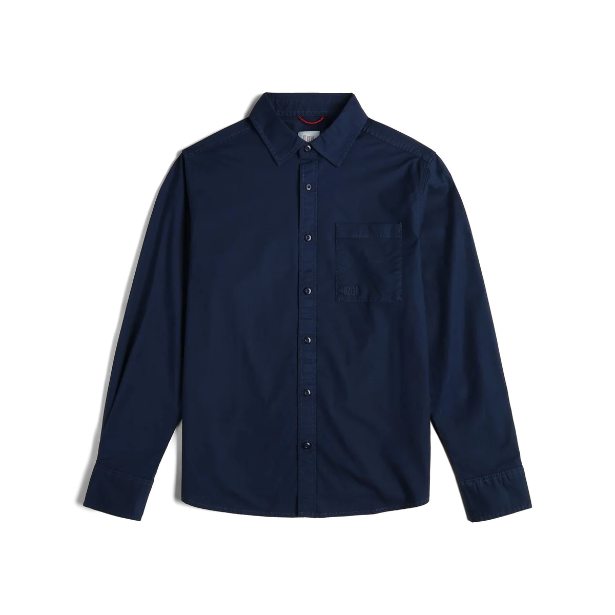 Desert Shirt - Men's - Final Sale