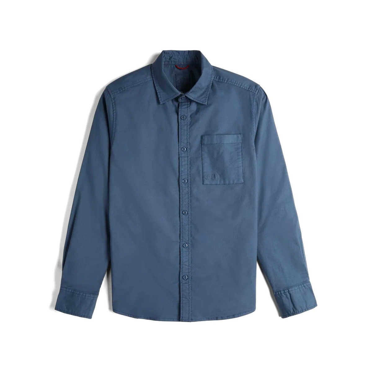 Desert Shirt - Men's - Final Sale