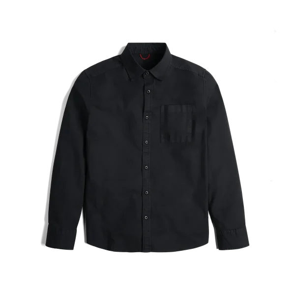 Desert Shirt - Men's