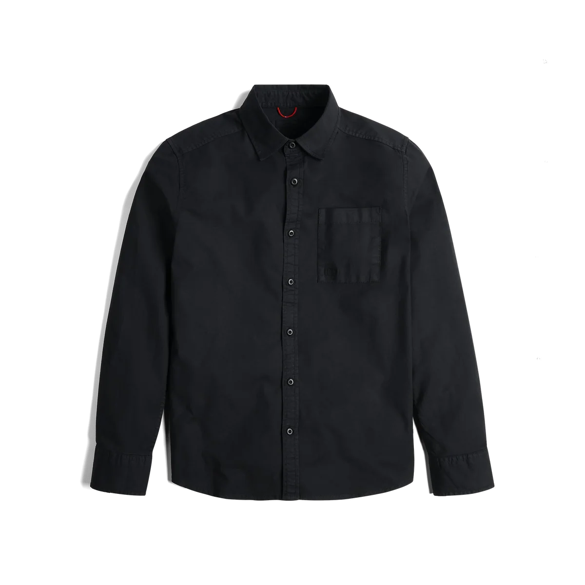 Desert Shirt - Men's