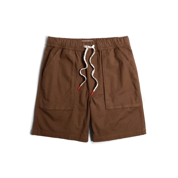 Desert Shorts - Men's - Final Sale