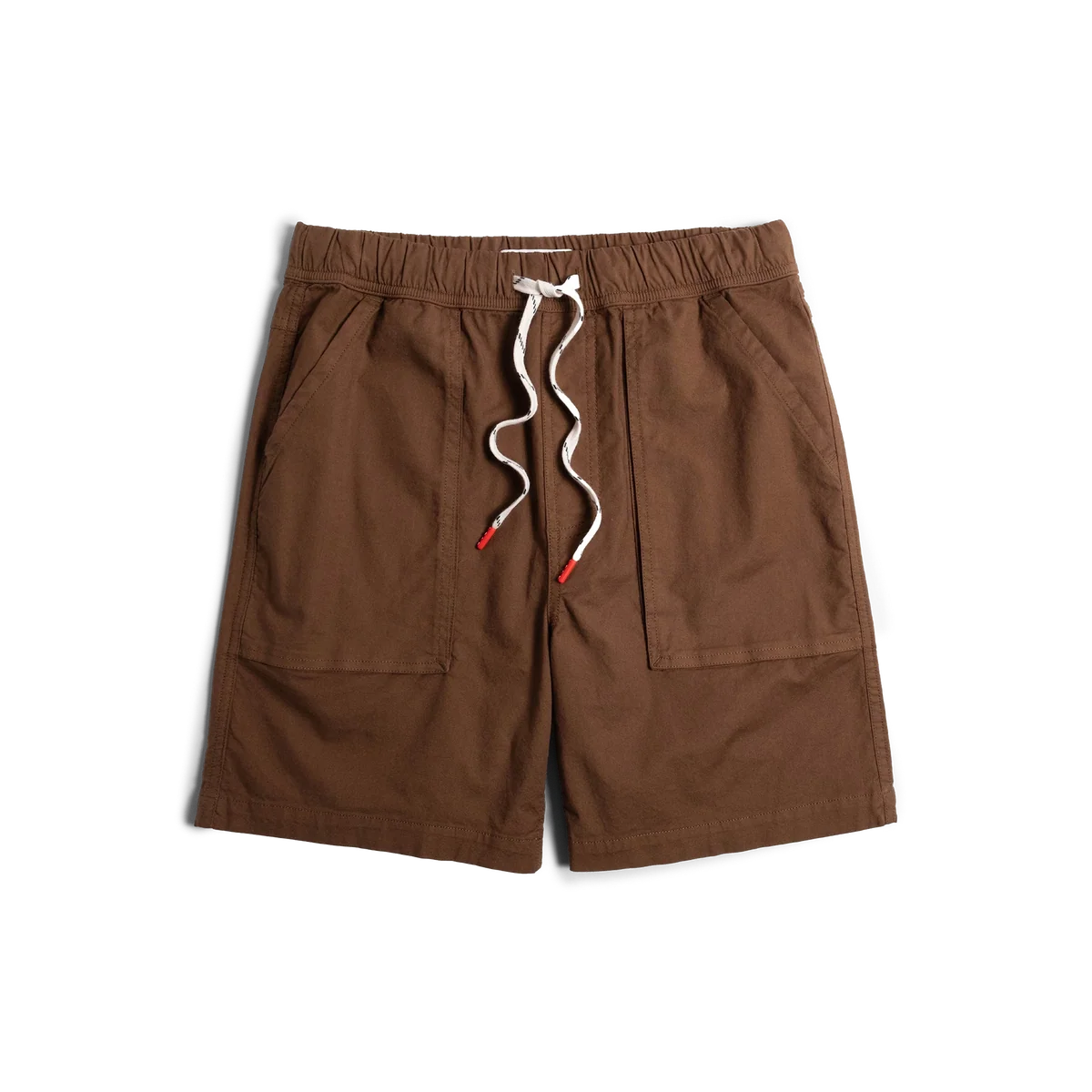Desert Shorts - Men's - Final Sale