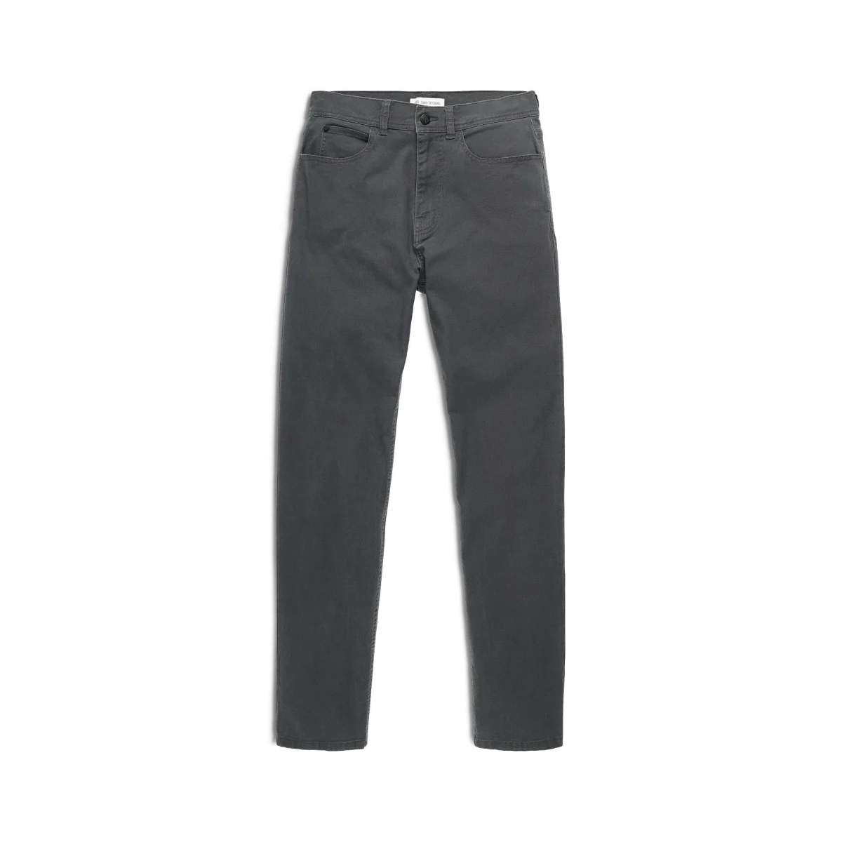 Dirt 5-Pocket Pants - Men's