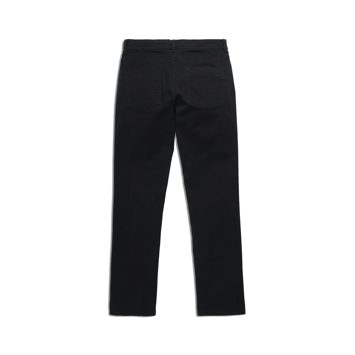 Dirt 5-Pocket Pants - Men's