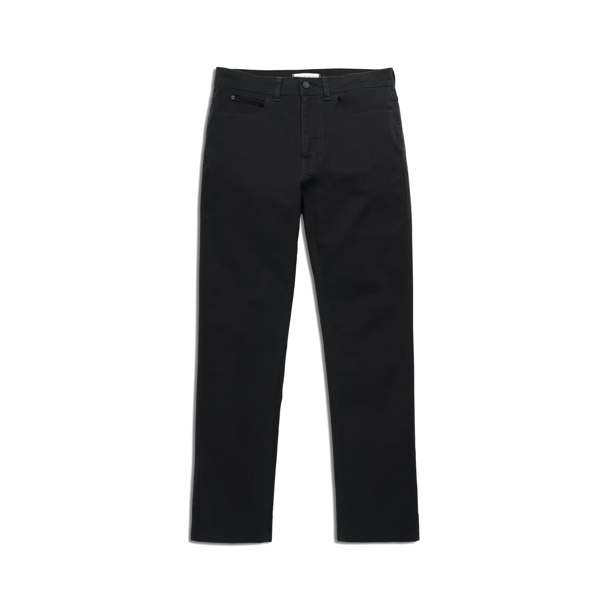 Dirt 5-Pocket Pants - Men's