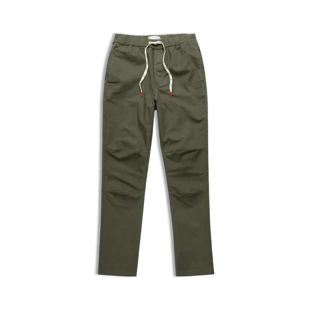 Dirt Pants Classic - Men's