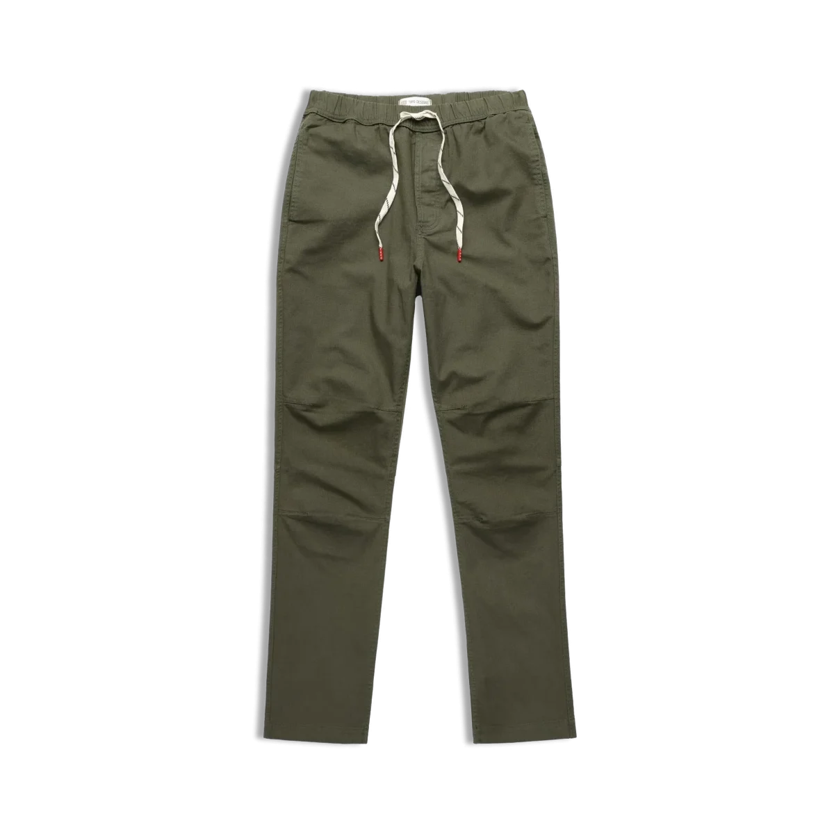 Dirt Pants Classic - Men's