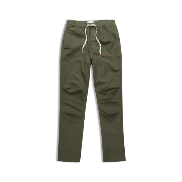 Dirt Pants Classic - Men's