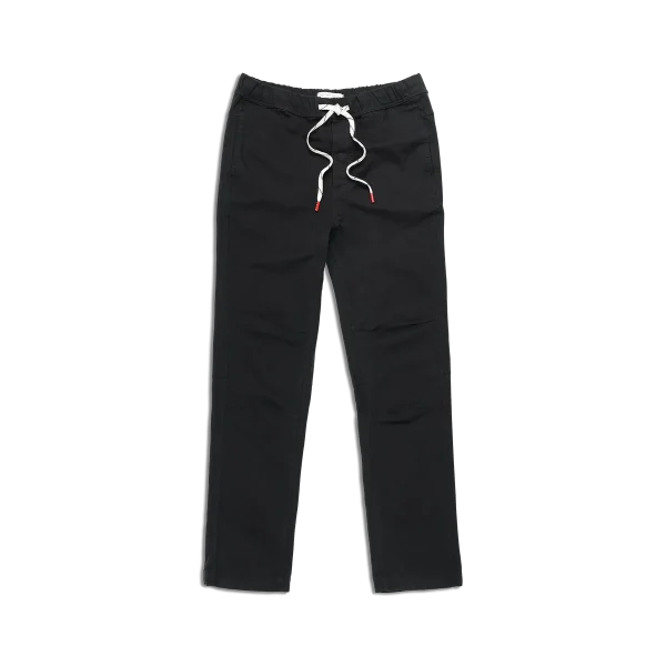 Dirt Pants Classic - Men's