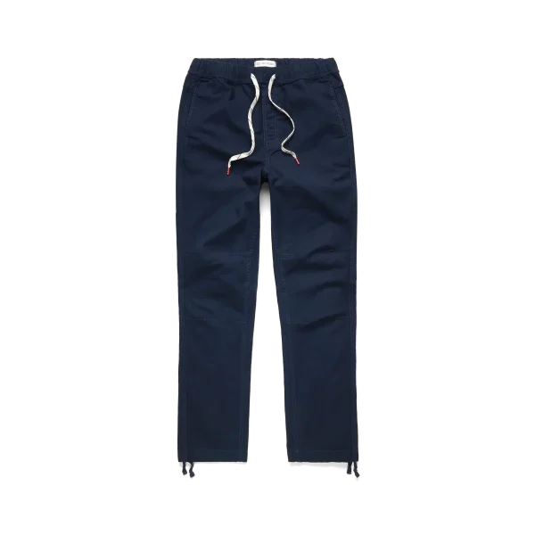 Dirt Pants Classic - Men's