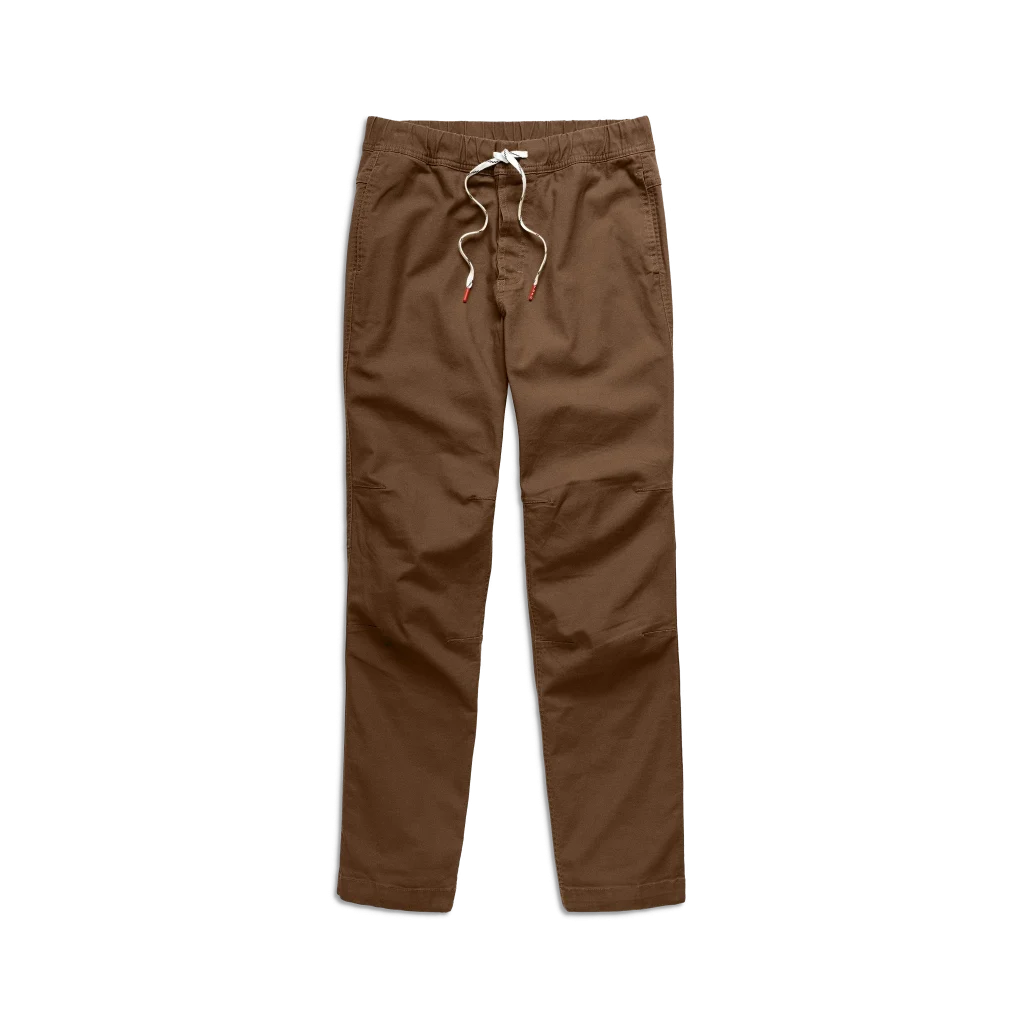 Dirt Pants Classic - Men's