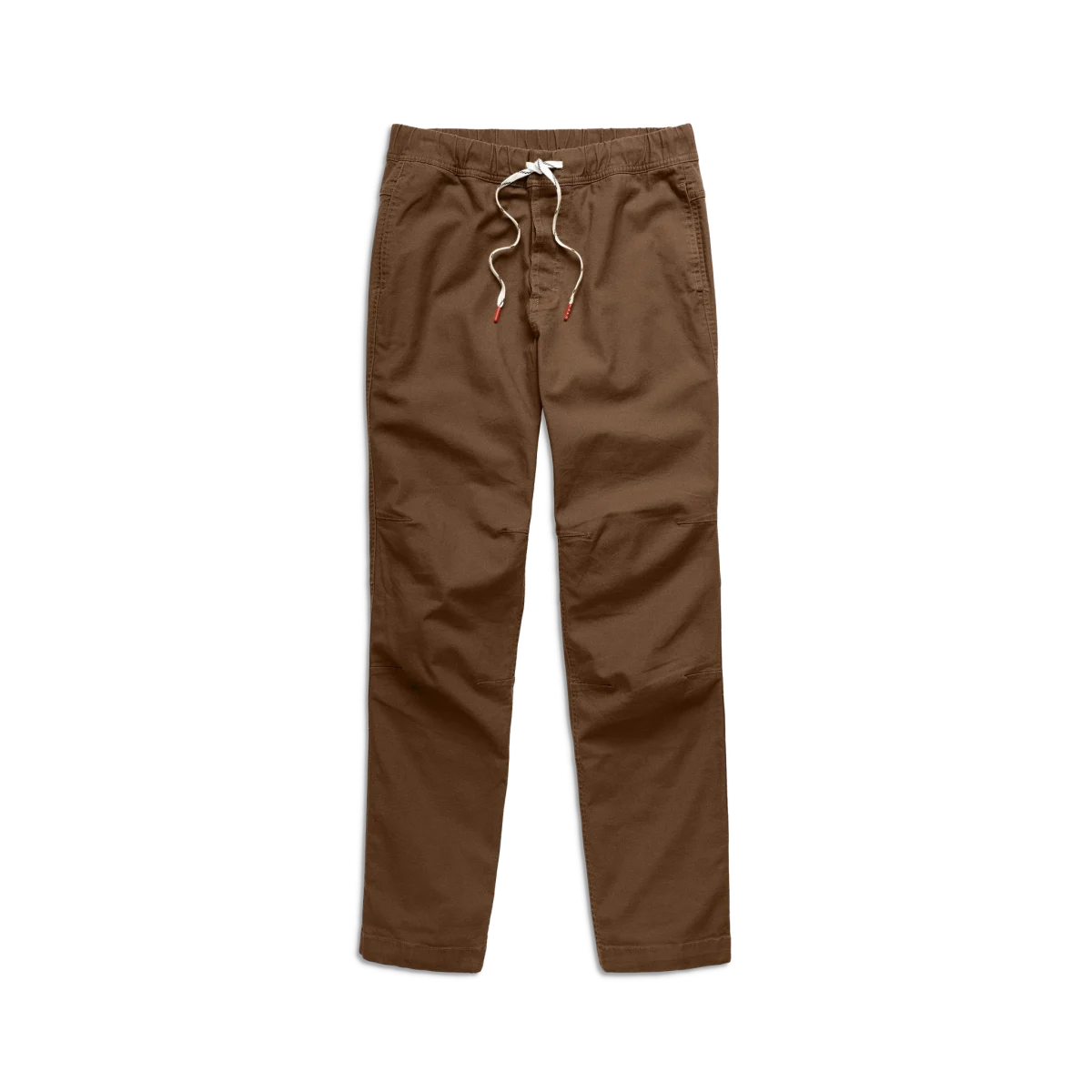 Dirt Pants Classic - Men's