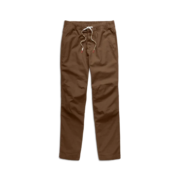 Dirt Pants Classic - Men's