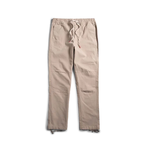 Dirt Pants Classic - Men's