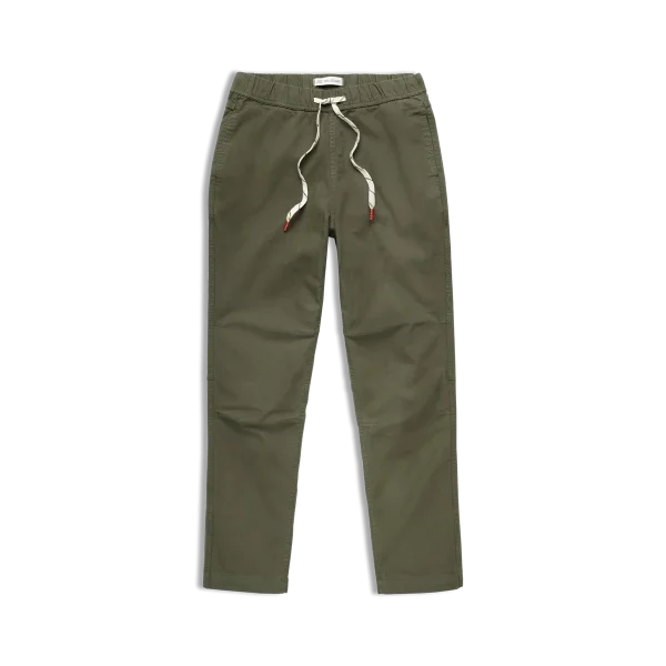 Dirt Pants Classic - Women's