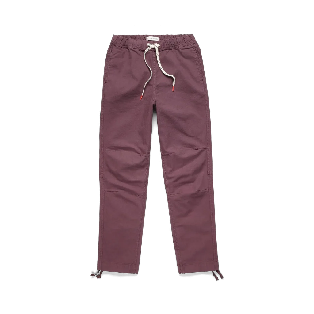 Dirt Pants Classic - Women's