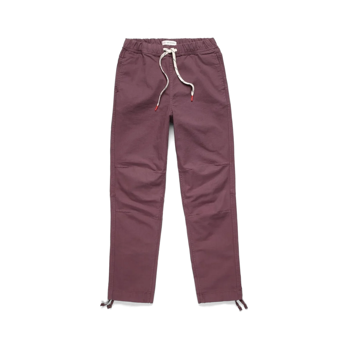 Dirt Pants Classic - Women's