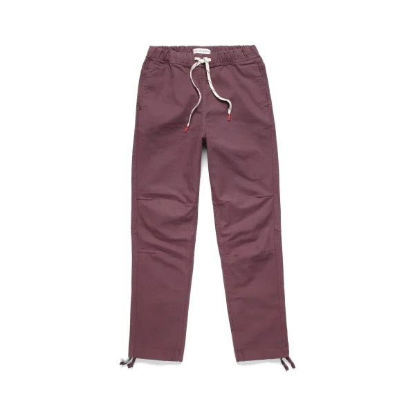 Dirt Pants Classic - Women's