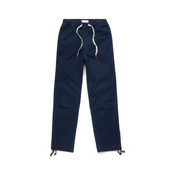 Dirt Pants Classic - Women's - Final Sale