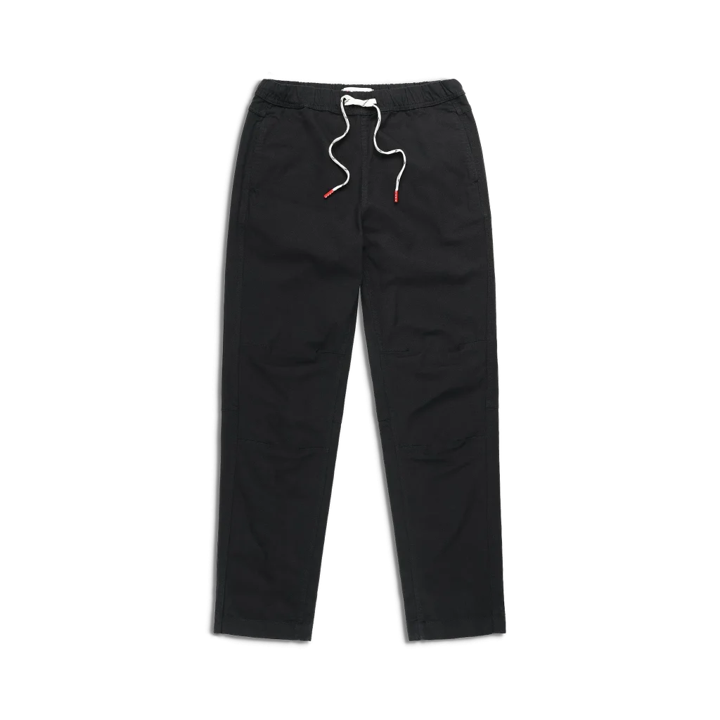 Dirt Pants Classic - Women's