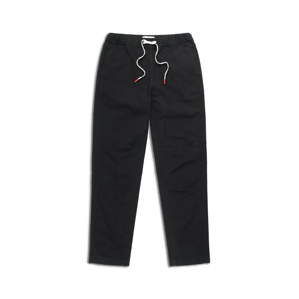 Dirt Pants Classic - Women's