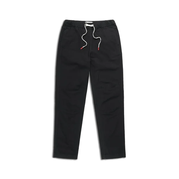 Dirt Pants Classic - Women's