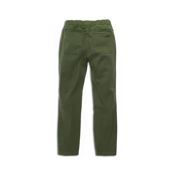 Dirt Pants Slim - Women's