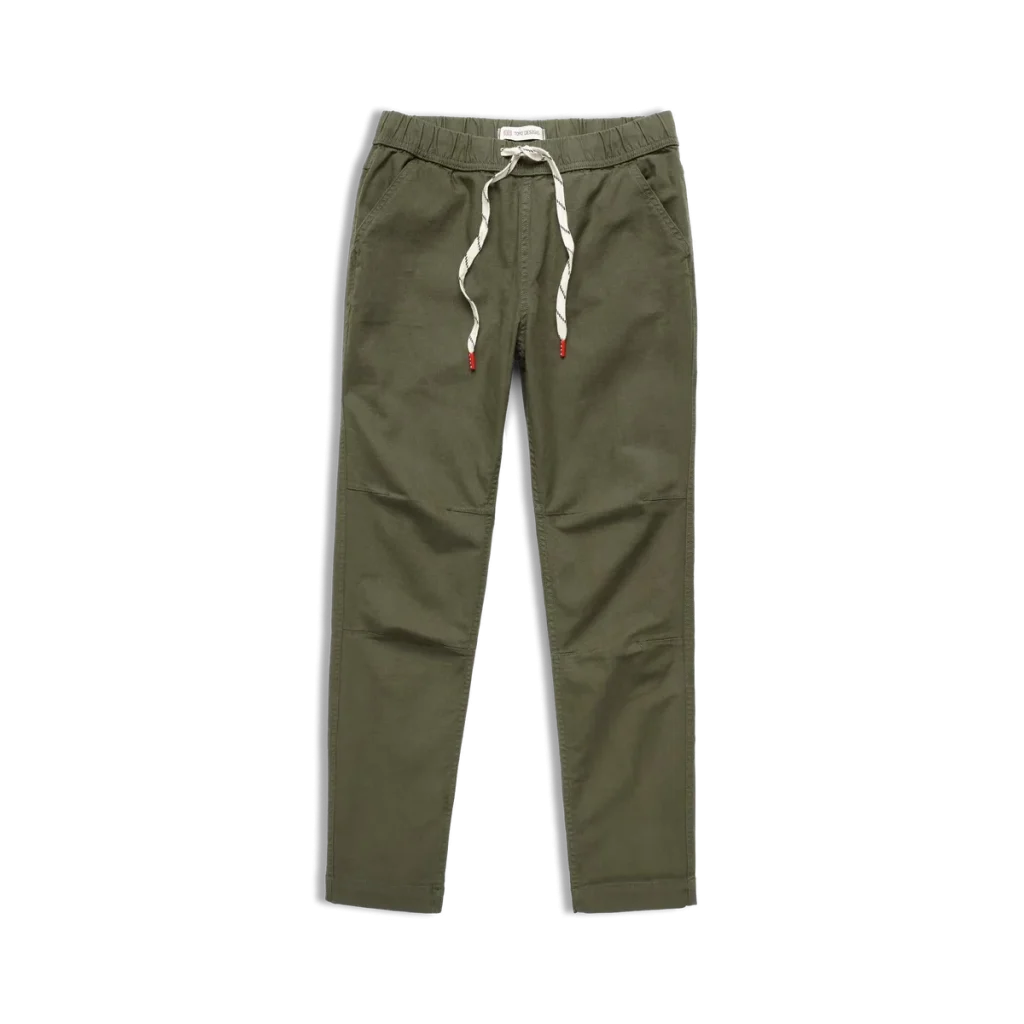 Dirt Pants Slim - Women's