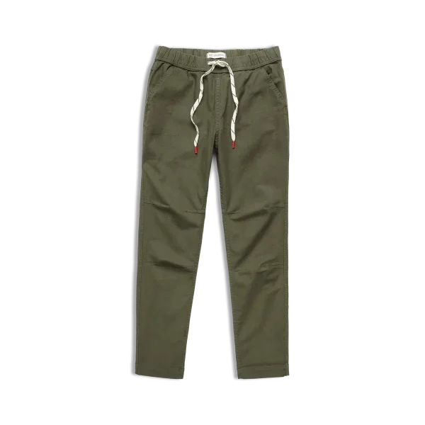 Dirt Pants Slim - Women's