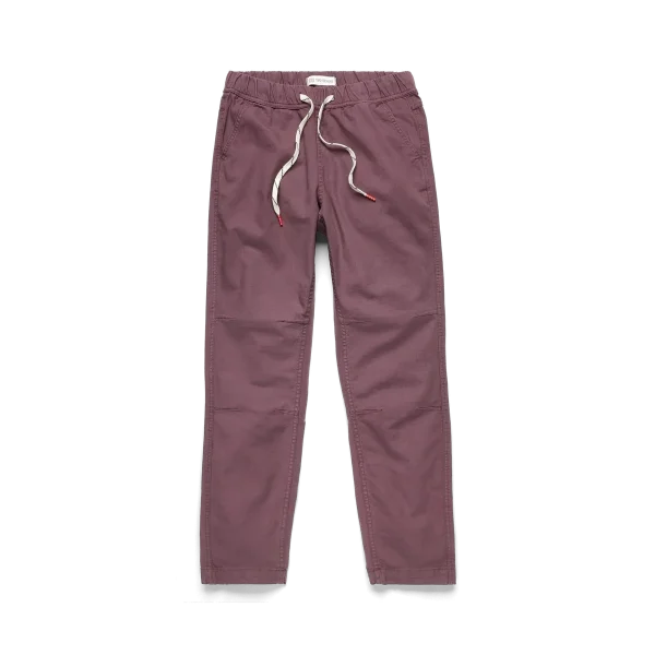 Dirt Pants Slim - Women's